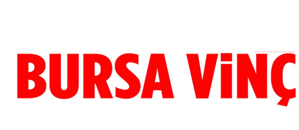 bursa vinc kiralam logo